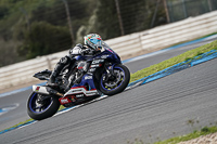 estoril;event-digital-images;motorbikes;no-limits;peter-wileman-photography;portugal;trackday;trackday-digital-images